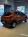 KWID ZEN 1.0 FLEX 12V 5P MEC. - 2018 - VENâNCIO AIRES