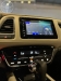 HR-V 1.8 16V TOURING - 2020 - VENâNCIO AIRES