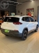 TRACKER 1.0 LT TURBO - 2022 - VENâNCIO AIRES