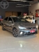VIRTUS 1.0 200 TSI COMFORTLINE - 2024 - VENâNCIO AIRES