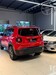 RENEGADE LONGITUDE 1.8 4X2 FLEX 16V AUT. - 2016 - VENâNCIO AIRES