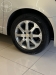 COBALT 1.4 LT 8V - 2014 - VENâNCIO AIRES