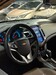 CRUZE 1.8 LTZ 16V - 2012 - VENâNCIO AIRES