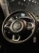 RENEGADE 1.8 16V LONGITUDE - 2021 - VENâNCIO AIRES