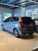 FIT 1.5 EX - 2018 - VENâNCIO AIRES