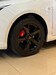 CRUZE 1.8 LTZ SPORT6 16V - 2014 - VENâNCIO AIRES