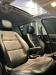 307 2.0 PREMIUM 16V - 2012 - VENâNCIO AIRES