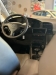 ZAFIRA 2.0 ELITE 8V - 2005 - VENâNCIO AIRES