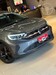 NIVUS 1.0 200 TSI COMFORTLINE - 2022 - VENâNCIO AIRES