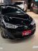 YARIS 1.5 XS 16V - 2019 - VENâNCIO AIRES