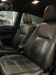 YARIS 1.5 XS 16V - 2019 - VENâNCIO AIRES