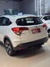 HR-V 1.8 EXL - 2016 - VENâNCIO AIRES