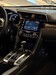 CIVIC 2.0 EXL - 2019 - VENâNCIO AIRES