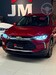 TRACKER 1.2 PREMIER TURBO - 2022 - VENâNCIO AIRES