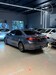 COROLLA XEI 2.0 FLEX 16V AUT. - 2021 - VENâNCIO AIRES