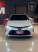 COROLLA 1.8 ALTIS PREMIUM 16V HÍBRIDO - 2022 - VENâNCIO AIRES