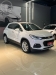 TRACKER 1.4 16V PREMIER TURBO - 2019 - VENâNCIO AIRES