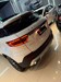 TERRITORY 1.5 ECOBOOST GTDI TITANIUM - 2021 - VENâNCIO AIRES