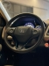 HR-V 1.8 16V TOURING - 2020 - VENâNCIO AIRES