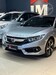 CIVIC 2.0 EXL - 2019 - VENâNCIO AIRES