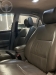 COROLLA 1.8 XEI 16V - 2005 - VENâNCIO AIRES