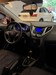 HB20 C.STYLE/C.PLUS 1.6 FLEX 16V AUT. - 2014 - VENâNCIO AIRES