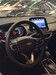 TRACKER 1.0 LT TURBO - 2021 - VENâNCIO AIRES