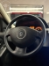 DUSTER 1.6 4X2 16V - 2013 - VENâNCIO AIRES