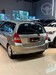 FIT 1.4 LXL - 2008 - VENâNCIO AIRES