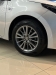 COROLLA XEI 2.0 FLEX 16V AUT. - 2015 - VENâNCIO AIRES
