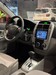CERATO 1.6 EX 16V - 2009 - VENâNCIO AIRES