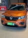 KWID ZEN 1.0 FLEX 12V 5P MEC. - 2018 - VENâNCIO AIRES