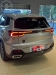 TIGGO 8 1.6 TGDI  - 2022 - VENâNCIO AIRES