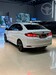 CITY SEDAN EX 1.5 FLEX 16V 4P AUT. - 2015 - VENâNCIO AIRES