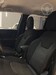 RENEGADE 1.8 SPORT - 2016 - VENâNCIO AIRES