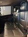 LAND CRUISER PRADO 3.0 4X4 TURBO - 2009 - VENâNCIO AIRES