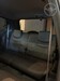 LAND CRUISER PRADO 3.0 4X4 TURBO - 2009 - VENâNCIO AIRES