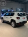 RENEGADE 1.8 SPORT 4X2 - 2018 - VENâNCIO AIRES