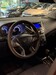 HB20 C.STYLE/C.PLUS 1.6 FLEX 16V AUT. - 2014 - VENâNCIO AIRES