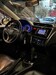 CITY SEDAN EX 1.5 FLEX 16V 4P AUT. - 2015 - VENâNCIO AIRES