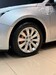 CRUZE 1.8 LTZ 16V - 2012 - VENâNCIO AIRES