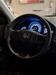 HR-V 1.8 LX 16V - 2016 - VENâNCIO AIRES