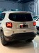 RENEGADE 1.3 SPORT T270 4X2 - 2022 - VENâNCIO AIRES