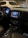 COMPASS 2.0 16V DIESEL S 4X4 AUTOMÁTICO - 2019 - VENâNCIO AIRES