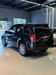 GRAND VITARA 2.0 16V 4X2 - 2015 - VENâNCIO AIRES