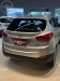 IX 35 IX35 2.0 16V FLEX 4P AUTOMÁTICO - 2015 - VENâNCIO AIRES