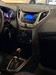 HB20 C.STYLE/C.PLUS 1.6 FLEX 16V AUT. - 2014 - VENâNCIO AIRES