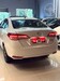 YARIS 1.5 XLS SEDAN 16V - 2019 - VENâNCIO AIRES