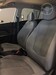 HB20S 1.6 PREMIUM - 2014 - VENâNCIO AIRES