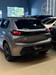 208 STYLE 1.0 FLEX 6V 5P MEC. - 2024 - VENâNCIO AIRES